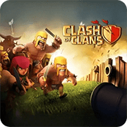 COC_GOLD_PASS