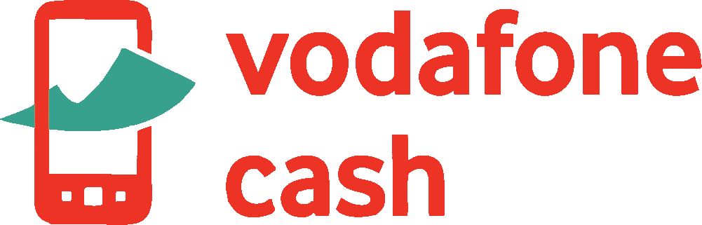 VodafoneCash